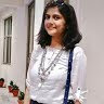 DEEPTI SHARMA