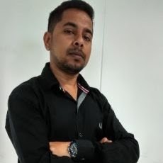 Tapas Sen