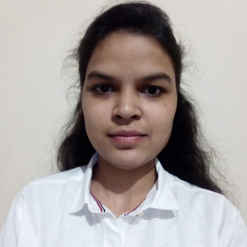 astha jain astha jain