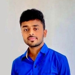 Anmol Ranjan Anmol Ranjan