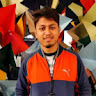 Bhartendu Dubey