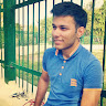 Anubhav Shrimal Anubhav Shrimal
