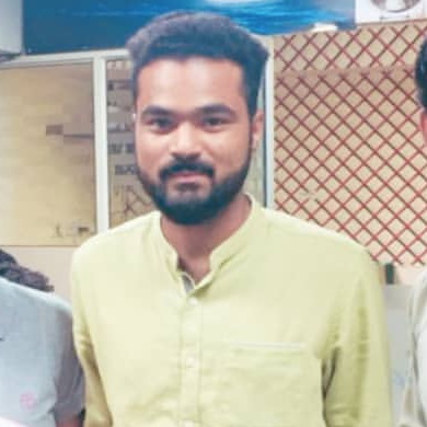 poojak gupta