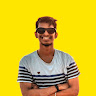 Adithya Pai B
