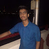 Saket Kumar Singh