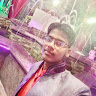 Rajneesh Kumar Sah