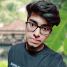 Rajat Saxena