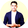 Devang Sharma