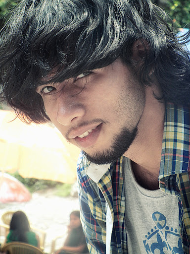 baksheesh sachar