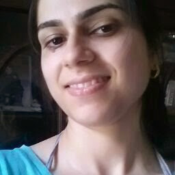 Nidhi Hasija