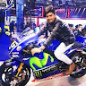 suryansh verma