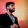 Amit Kumar