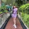 Sanya Tiwari