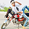 Danish khan