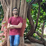 Rohin Bhat