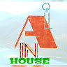 all in house