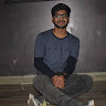 Abhinav Verma
