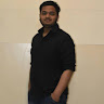samyak jain