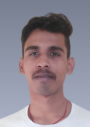 Tanish Jain