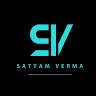 Satyam Verma