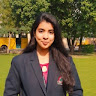 BHUMIKA JOSHI