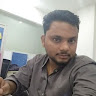 rajesh yadav