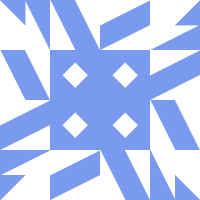 vanshika022btcsai21