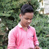 Deepak Saini