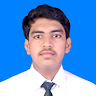 Vedant Prasad