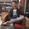 Sumit Bhakt