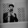 Anuj Thakur