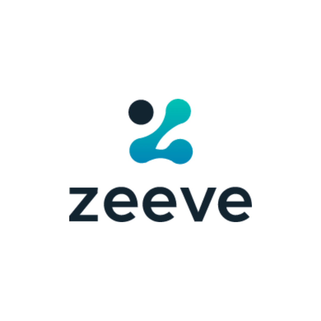 Zeeve Zeeve