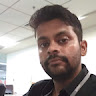 Amit Singh
