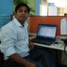 Prabhat Kumar