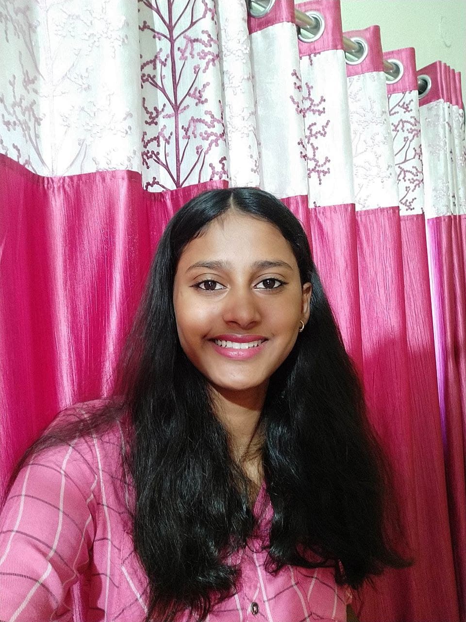 aparna shandilya