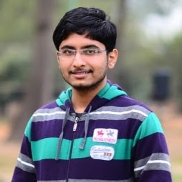 Vaibhav Singh