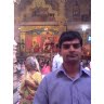 yogesh kushwaha
