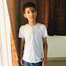 Lakshay Mahajan