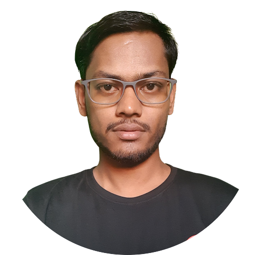 Vimal kumar