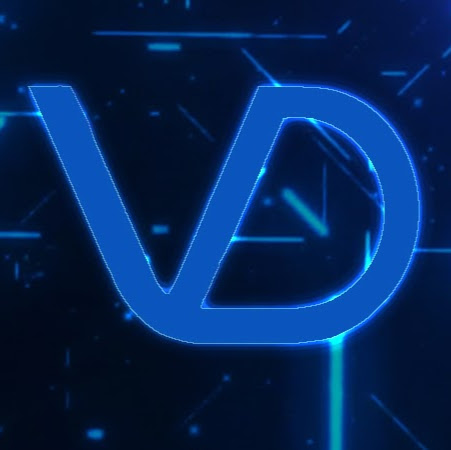 VOODOO 