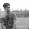 Ravi Goswami Ravi Goswami