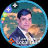 Jitender Kumar