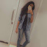 Mithali