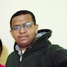 Garvit Joshi