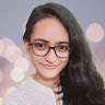 Aakanksha Jha Aakanksha Jha