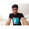 Aaryan Raj Saxena