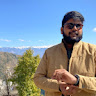 Tushar Garg
