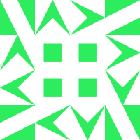 shabarigirishags.59