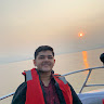 Vatsal Jha