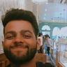 Shashank Mishra